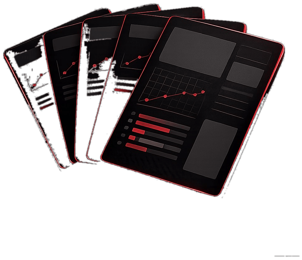 Ad-angle swipe file